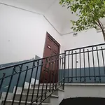 Appartement Casa Colimoro Naples