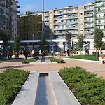 Appartement Casa Colimoro *