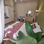 Appartement Casa Colimoro