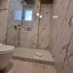 Appartement Casa Colimoro Naples