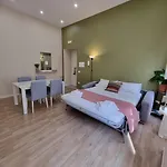 Casa Colimoro Appartement Naples