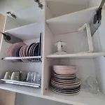 Casa Colimoro *