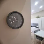 Casa Colimoro Appartement Naples