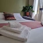 Appartement Casa Colimoro