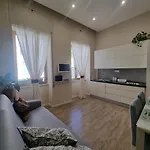 Casa Colimoro *