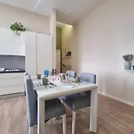 Casa Colimoro
