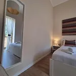 Casa Colimoro * Неаполь