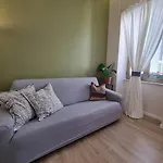Casa Colimoro *