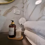 Casa Colimoro Апартаменты