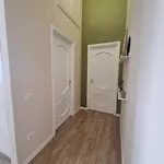 Casa Colimoro Апартаменты Неаполь
