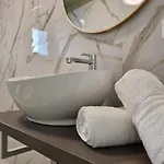 Апартаменты Casa Colimoro Неаполь