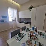 Casa Colimoro Апартаменты Неаполь