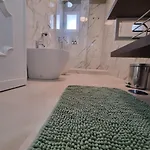 Casa Colimoro Апартаменты *
