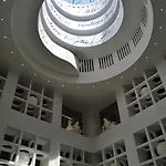 Апартаменты Casa Colimoro