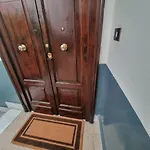 Casa Colimoro Апартаменты *