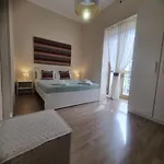 Casa Colimoro *