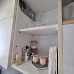 Casa Colimoro Апартаменты