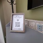 Casa Colimoro Неаполь