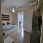 Casa Colimoro * Неаполь
