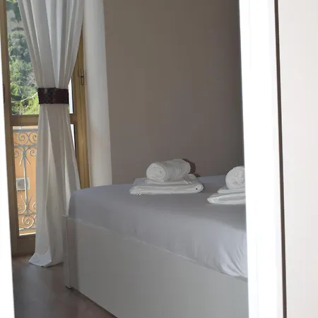 Apartment Casa Colimoro *