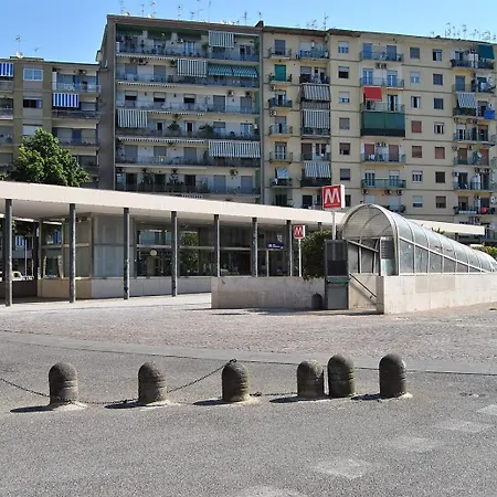 Casa Colimoro *