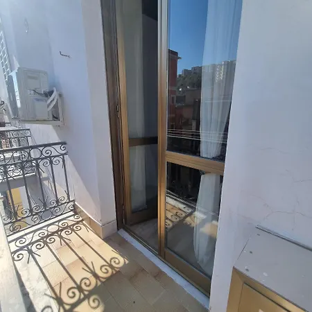 Casa Colimoro