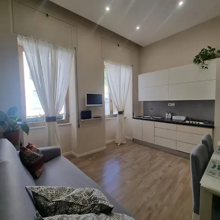 Casa Colimoro *